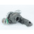 MOTAIR TURBOLADER 335731
