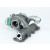 MOTAIR TURBOLADER 335731