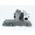 MOTAIR TURBOLADER 335731