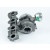MOTAIR TURBOLADER 335731
