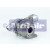 MOTAIR TURBOLADER 660250