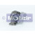 MOTAIR TURBOLADER 660250