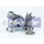 MOTAIR TURBOLADER 660768
