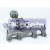 MOTAIR TURBOLADER 660768