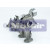 MOTAIR TURBOLADER 660768
