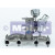MOTAIR TURBOLADER 660768