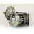 MOTAIR TURBOLADER 336450