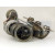 MOTAIR TURBOLADER 336450