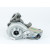 MOTAIR TURBOLADER 335829