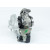 MOTAIR TURBOLADER 335829