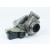 MOTAIR TURBOLADER 335829