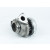 MOTAIR TURBOLADER 335829