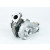 MOTAIR TURBOLADER 335829