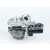 MOTAIR TURBOLADER 335829