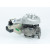 MOTAIR TURBOLADER 335829