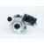 MOTAIR TURBOLADER 335938