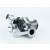 MOTAIR TURBOLADER 335938