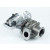 MOTAIR TURBOLADER 335938
