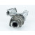 MOTAIR TURBOLADER 335938