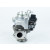 MOTAIR TURBOLADER 335938