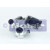 MOTAIR TURBOLADER 660134