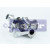MOTAIR TURBOLADER 660134
