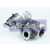 MOTAIR TURBOLADER 102160