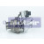 MOTAIR TURBOLADER 102160