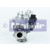 MOTAIR TURBOLADER 660134