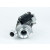 MOTAIR TURBOLADER 335939