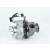 MOTAIR TURBOLADER 335939