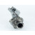 MOTAIR TURBOLADER 335939