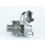 MOTAIR TURBOLADER 335939