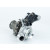 MOTAIR TURBOLADER 335939