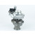 MOTAIR TURBOLADER 335939