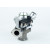 MOTAIR TURBOLADER 335939