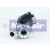 MOTAIR TURBOLADER 102161