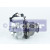MOTAIR TURBOLADER 102161