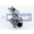 MOTAIR TURBOLADER 102161