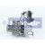 MOTAIR TURBOLADER 102161