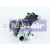 MOTAIR TURBOLADER 102161