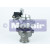 MOTAIR TURBOLADER 102161