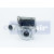 MOTAIR TURBOLADER 660620