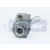 MOTAIR TURBOLADER 336119