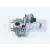 MOTAIR TURBOLADER 336119