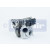 MOTAIR TURBOLADER 660620