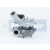 MOTAIR TURBOLADER 660620