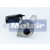 MOTAIR TURBOLADER 600165