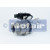 MOTAIR TURBOLADER 336172