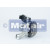 MOTAIR TURBOLADER 336210